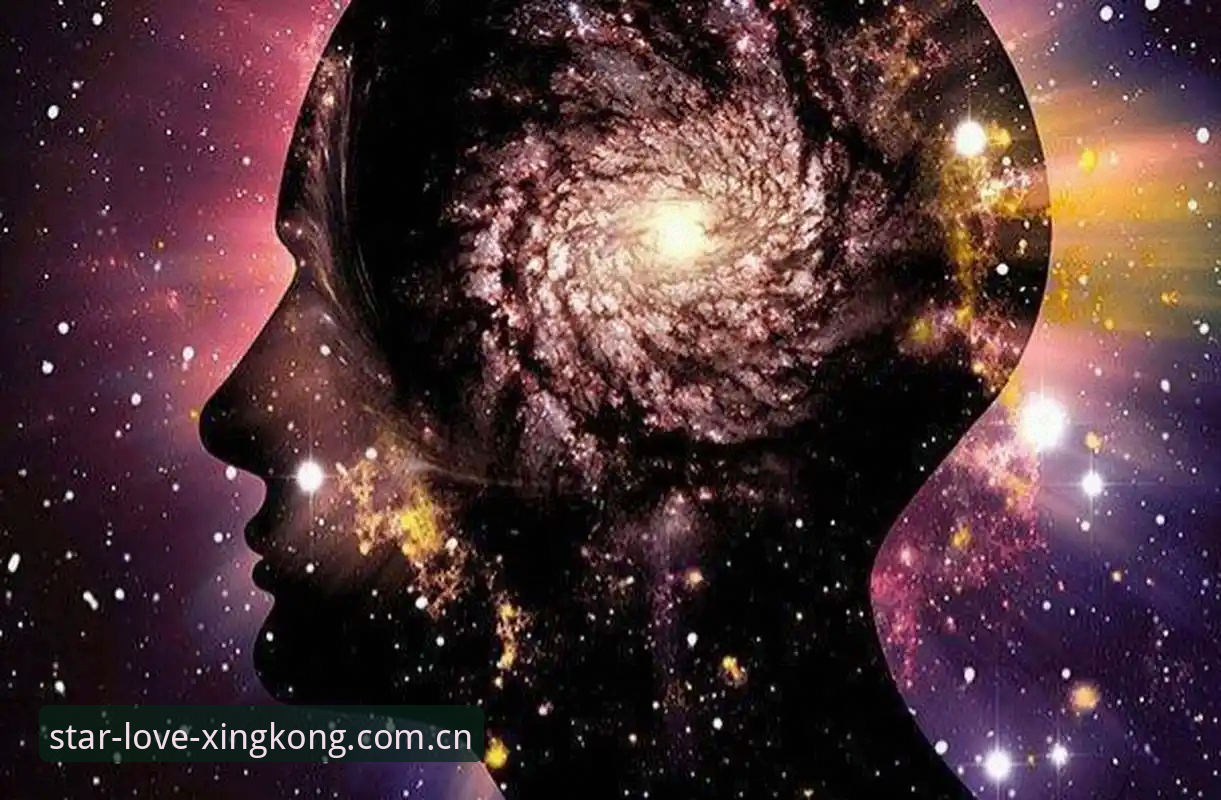 揭秘星空APP旧版兼容登录修复：那些“修复”背后没人说的逻辑