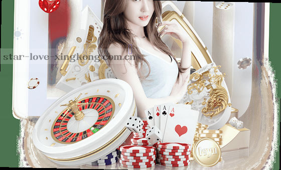 卡片2图片：记录美好瞬间
